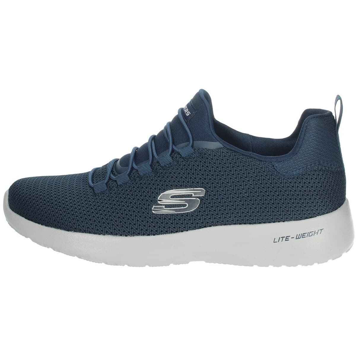 Slip on Skechers 58360