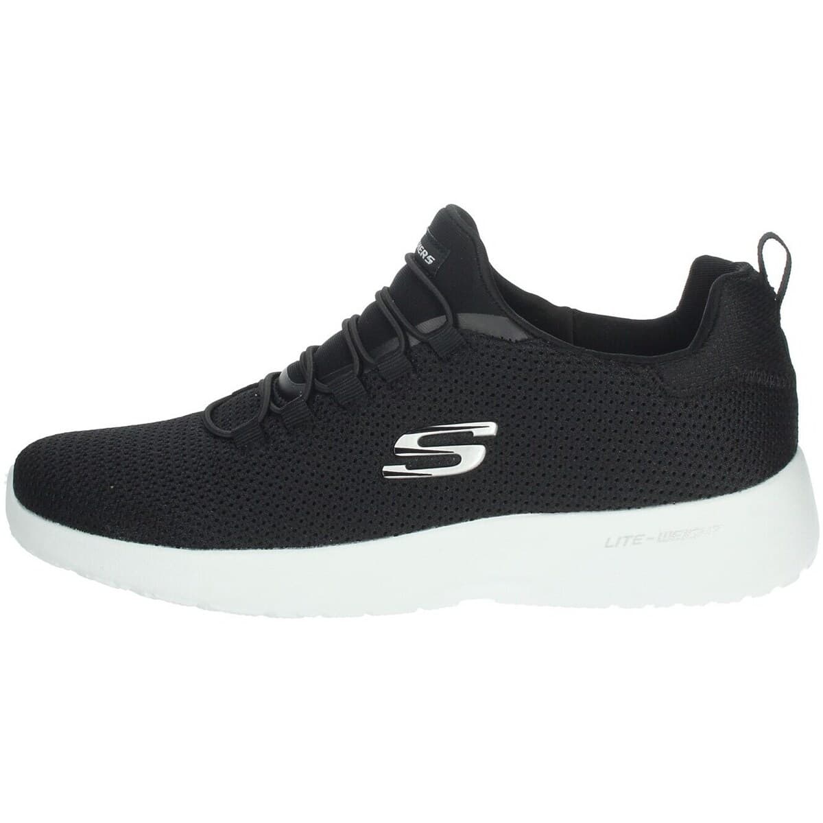 Slip on Skechers 58360