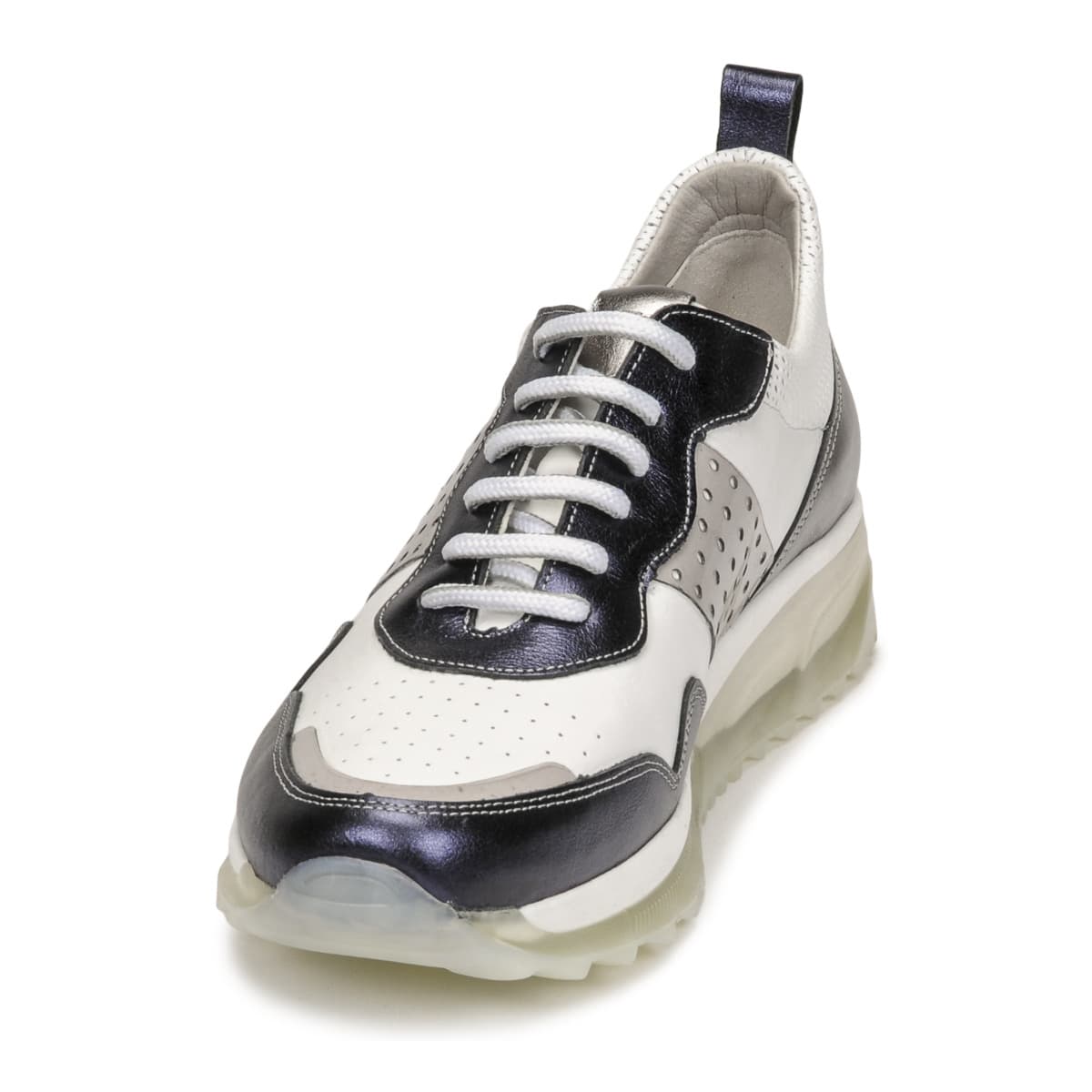 Women's Sneakers Dorking White