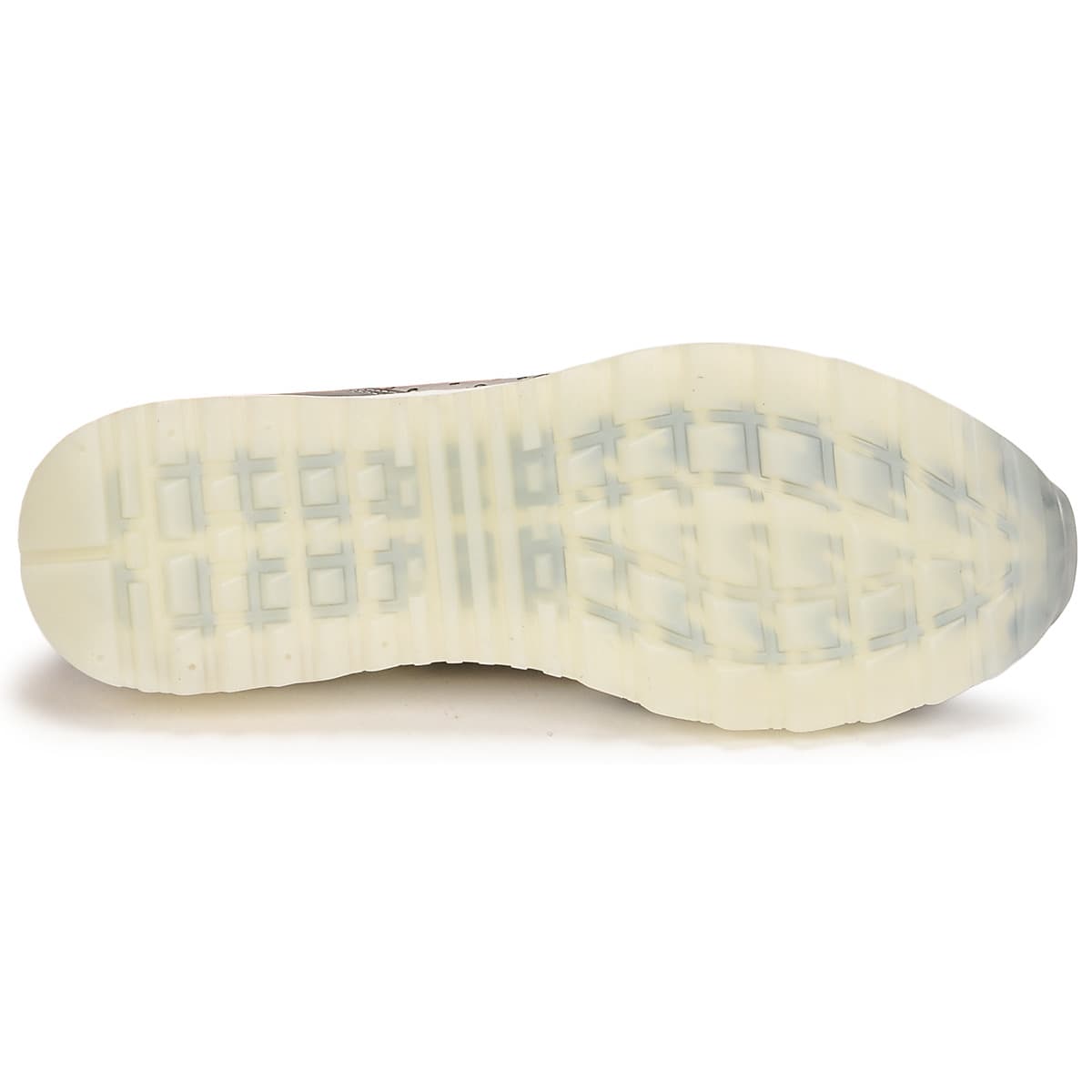 Women's Sneakers Dorking White