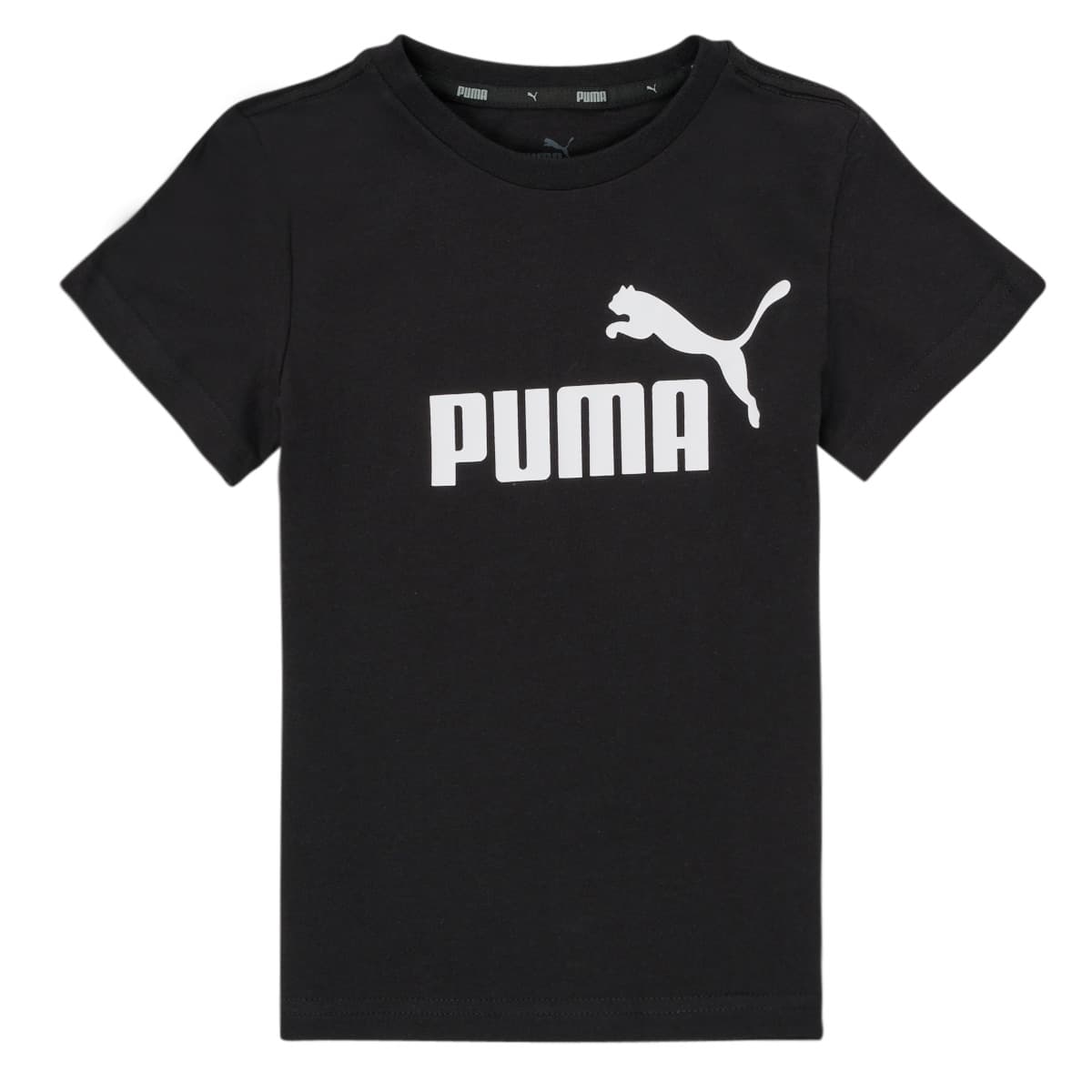T-shirt με κοντά μανίκια Puma ESS NO1 LOGO TEE B