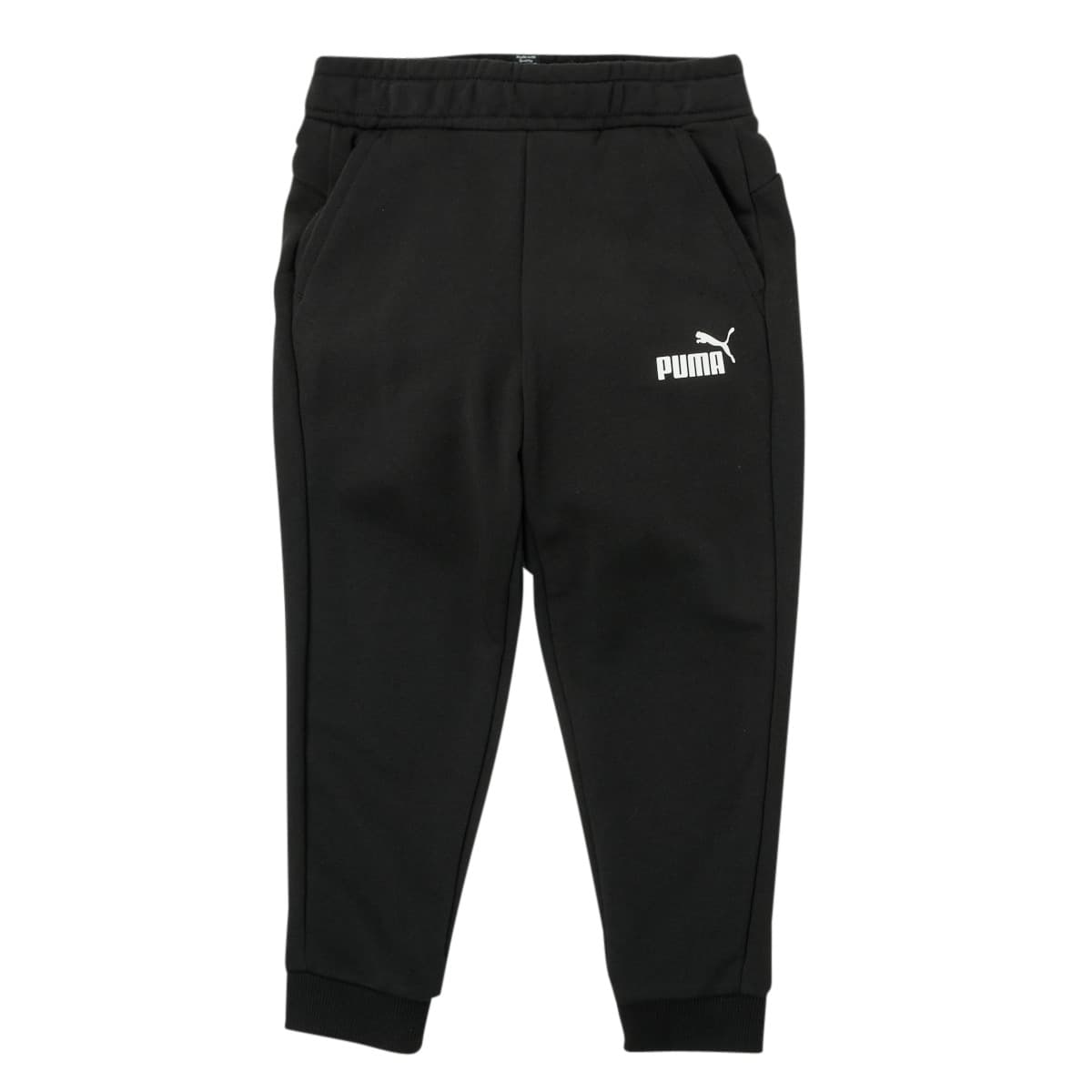 Φόρμες Puma ESSENTIAL SLIM PANT