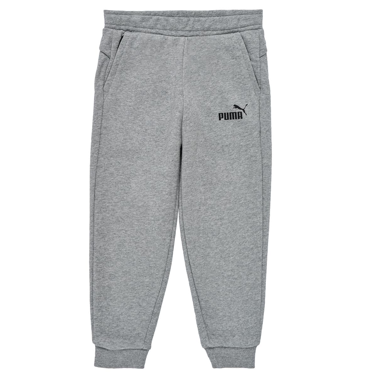 Φόρμες Puma ESSENTIAL SLIM PANT