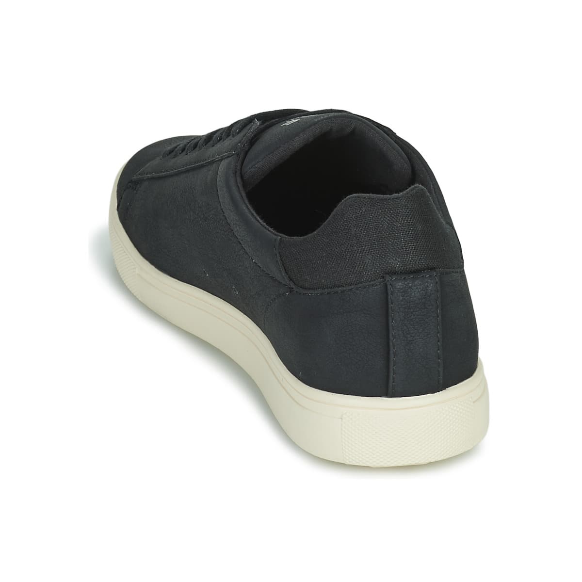 Men's Sneakers Clae Black