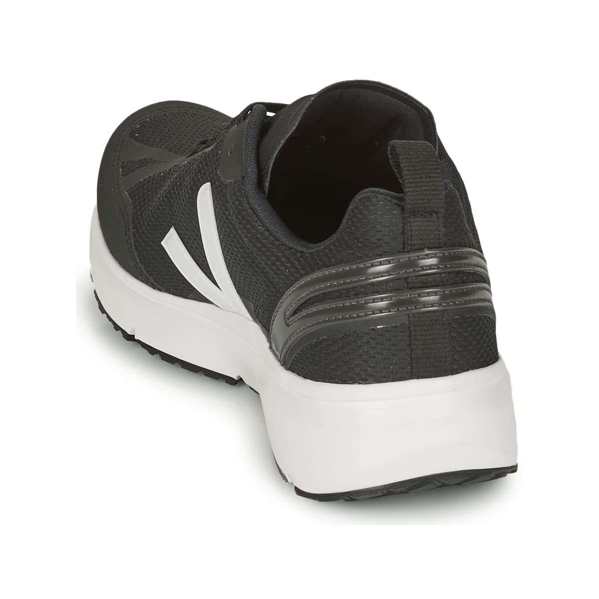 Men's Sneakers Veja Black