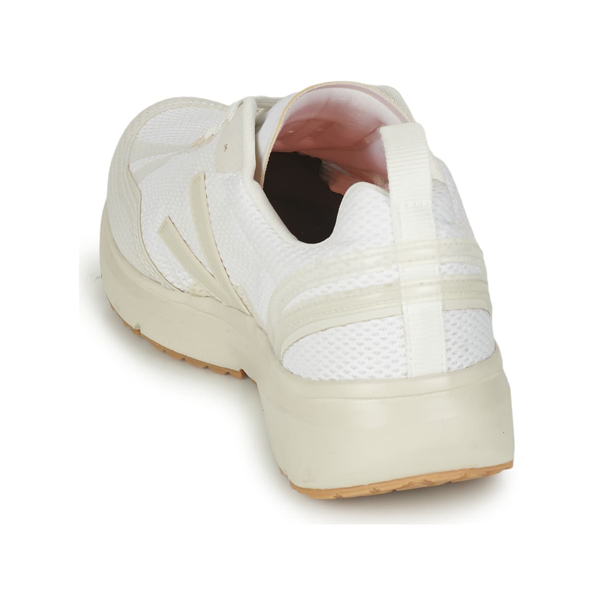 Women's Sneakers Veja White