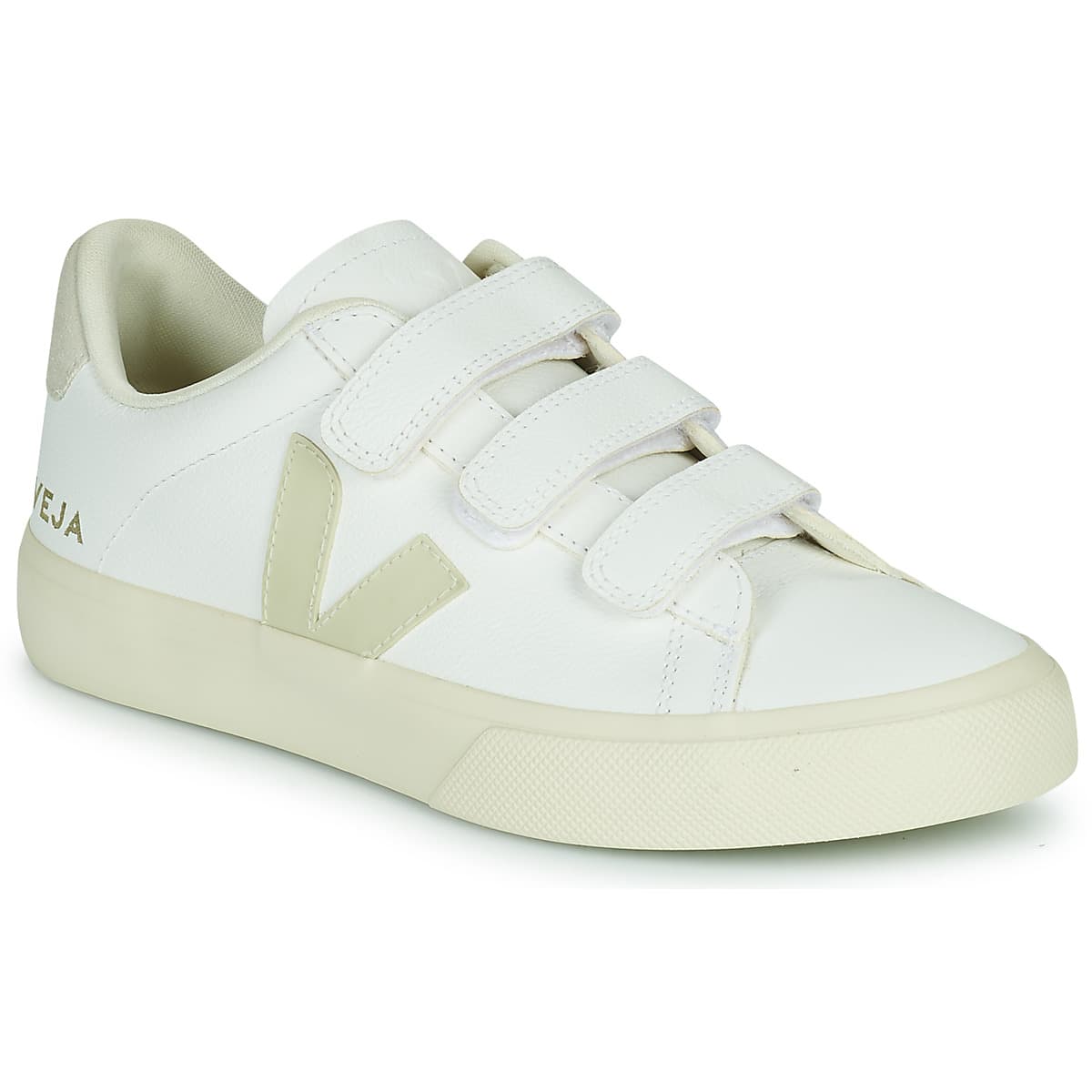 Xαμηλά Sneakers Veja RECIFE LOGO