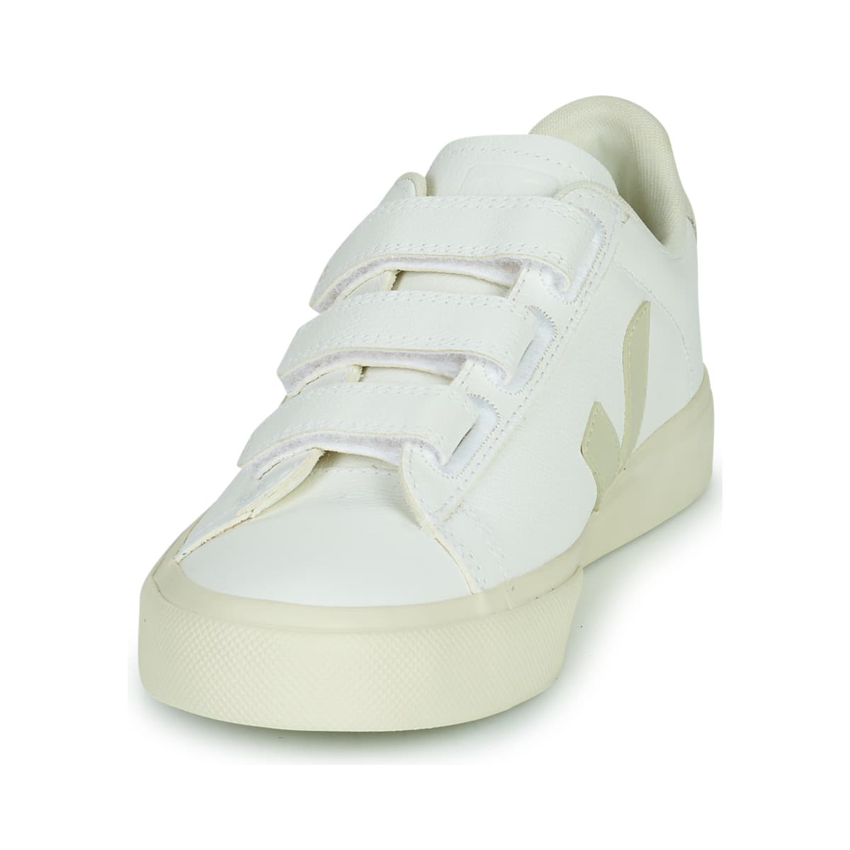 Women's Sneakers Veja White