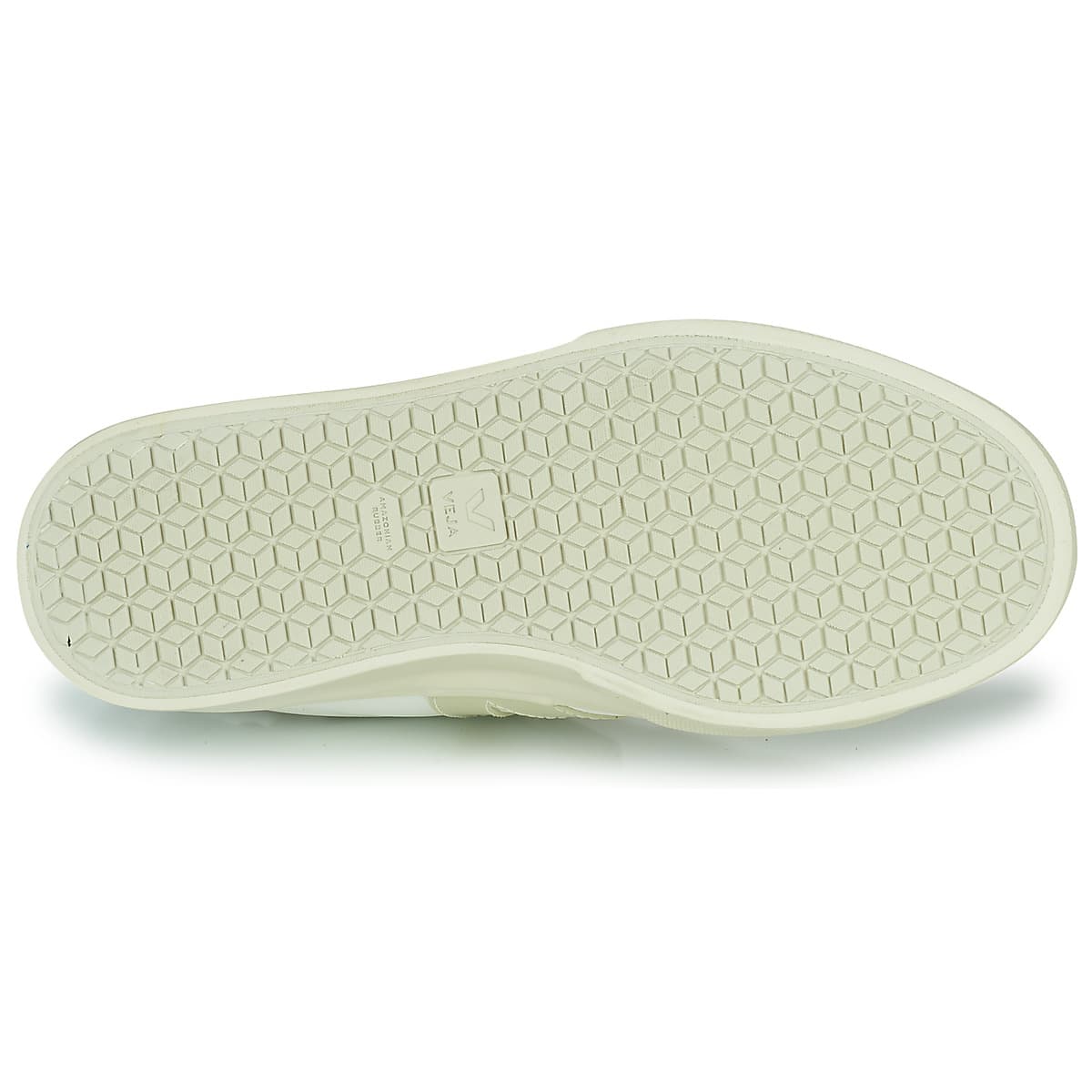 Women's Sneakers Veja White