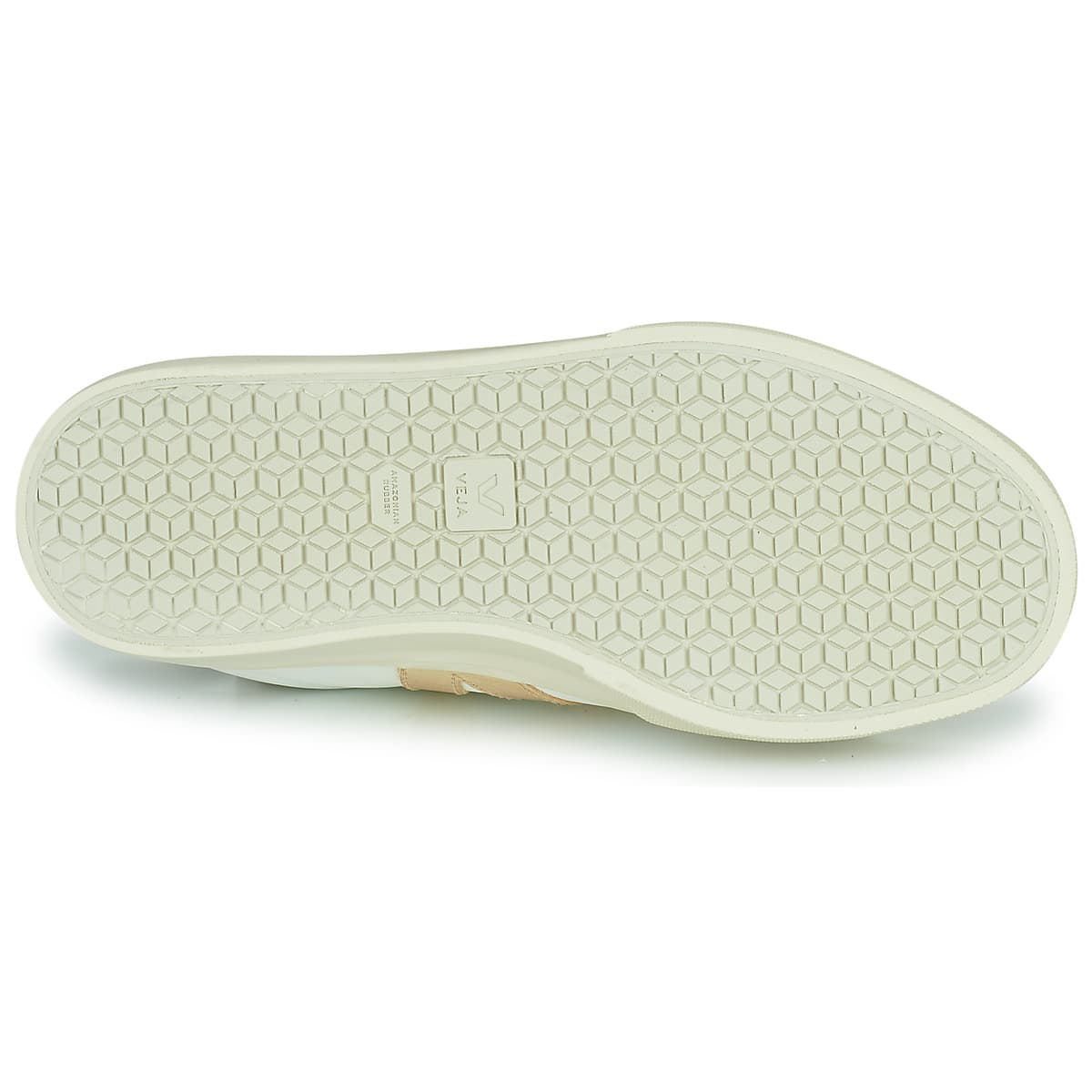 Women's Sneakers Veja White