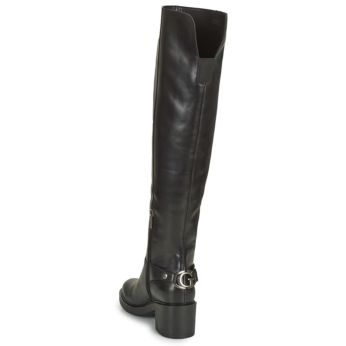 Women's Boots Guess Black