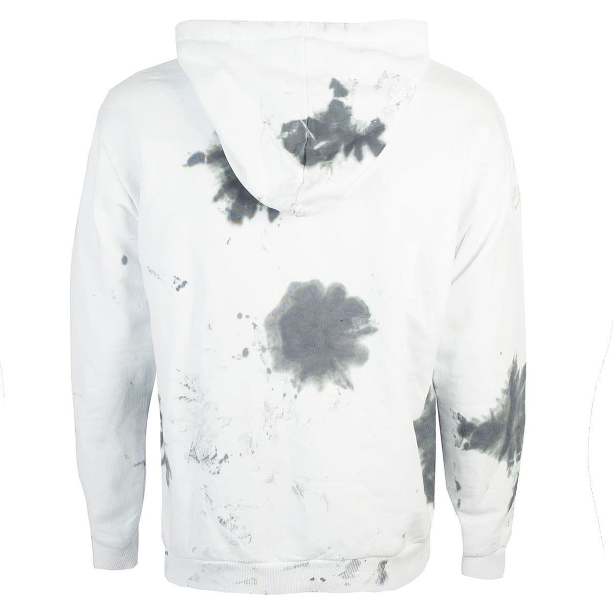 Men's Sweatshirts Takeshy Kurosawa White