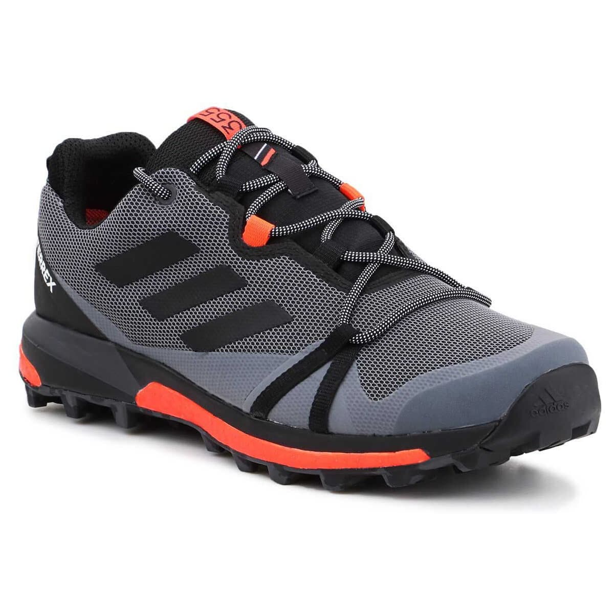 Xαμηλά Sneakers adidas Adidas Terrex Skychaser LT GTX FV6828