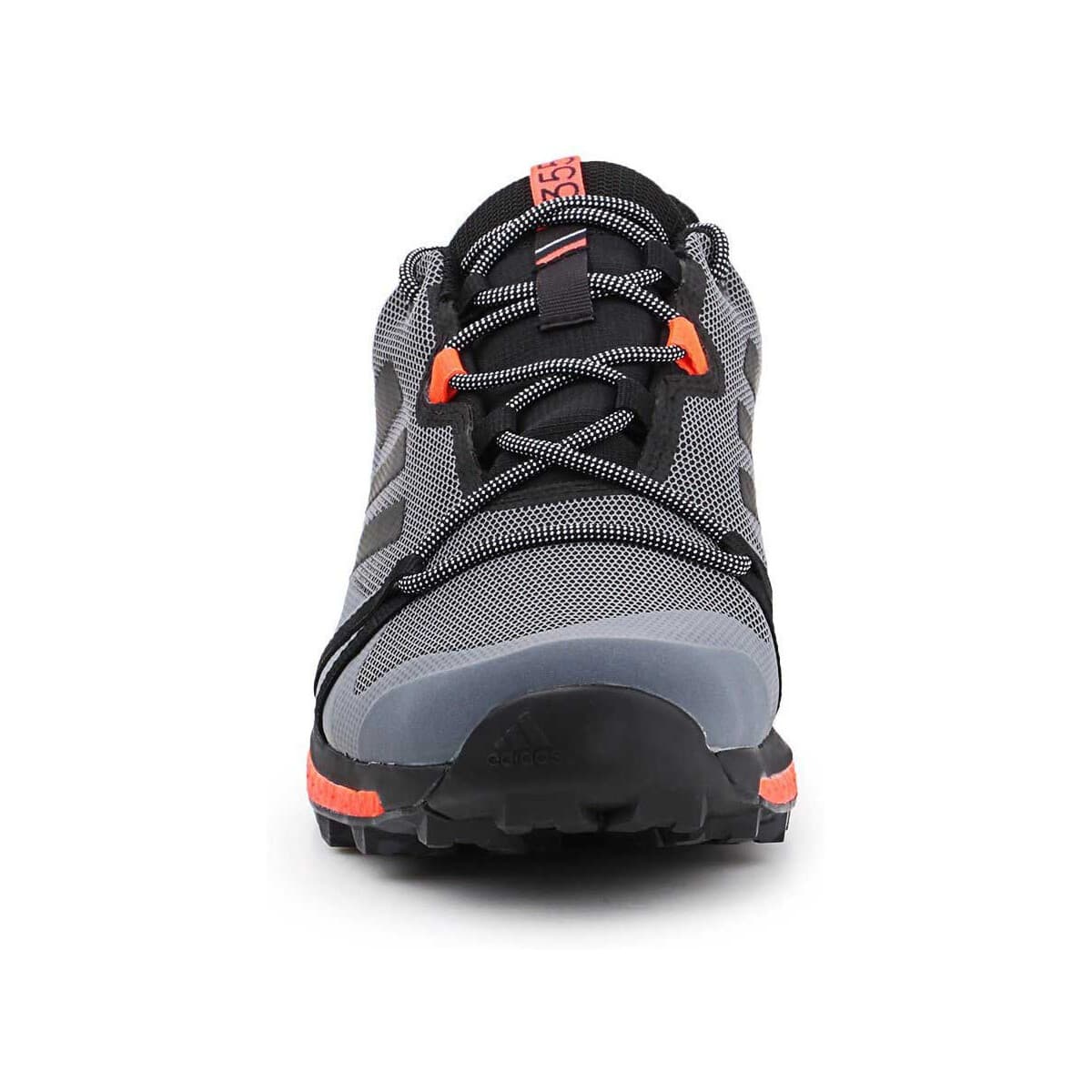 Men's Sneakers adidas Multicolor