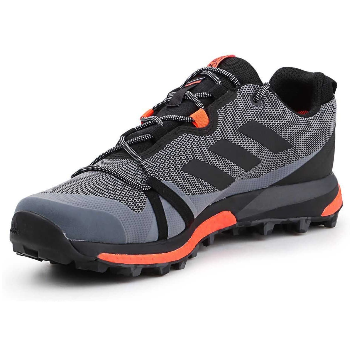 Men's Sneakers adidas Multicolor