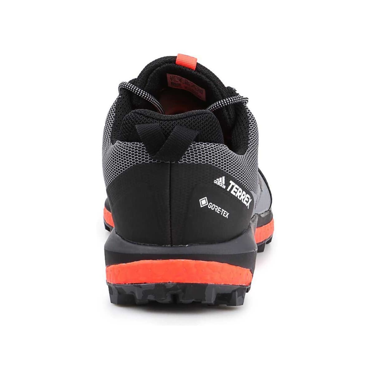 Men's Sneakers adidas Multicolor