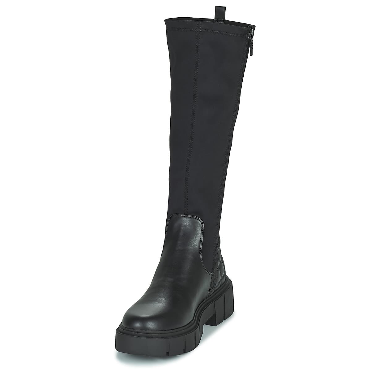 Women's Boots MTNG Black