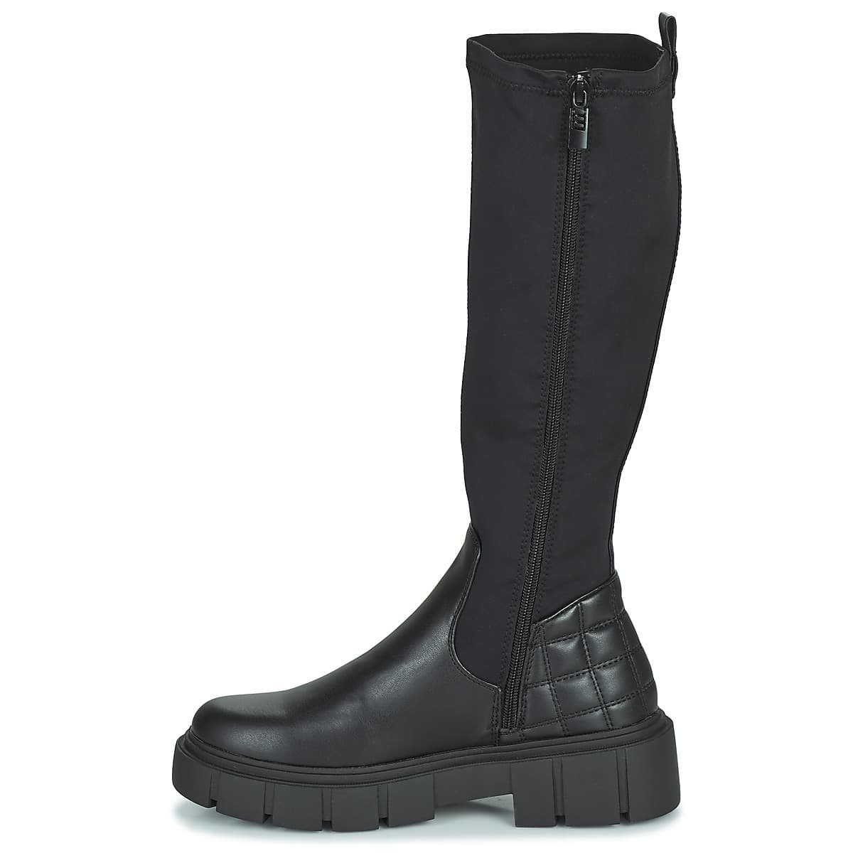 Women's Boots MTNG Black