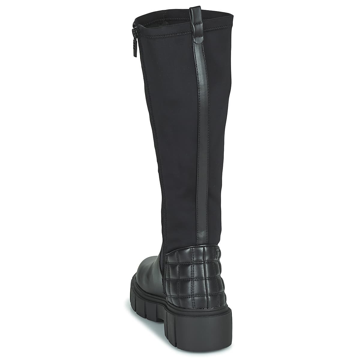 Women's Boots MTNG Black
