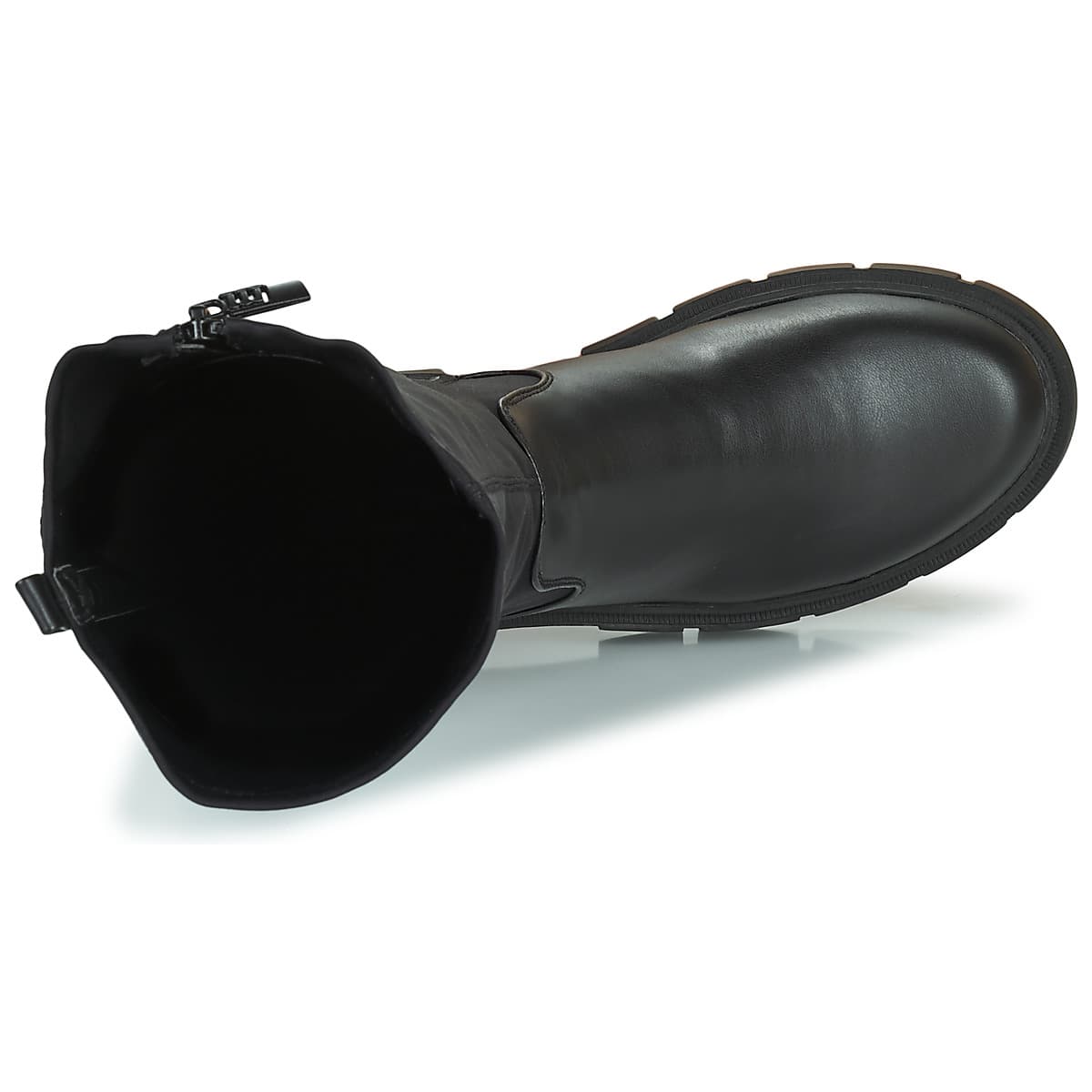 Women's Boots MTNG Black