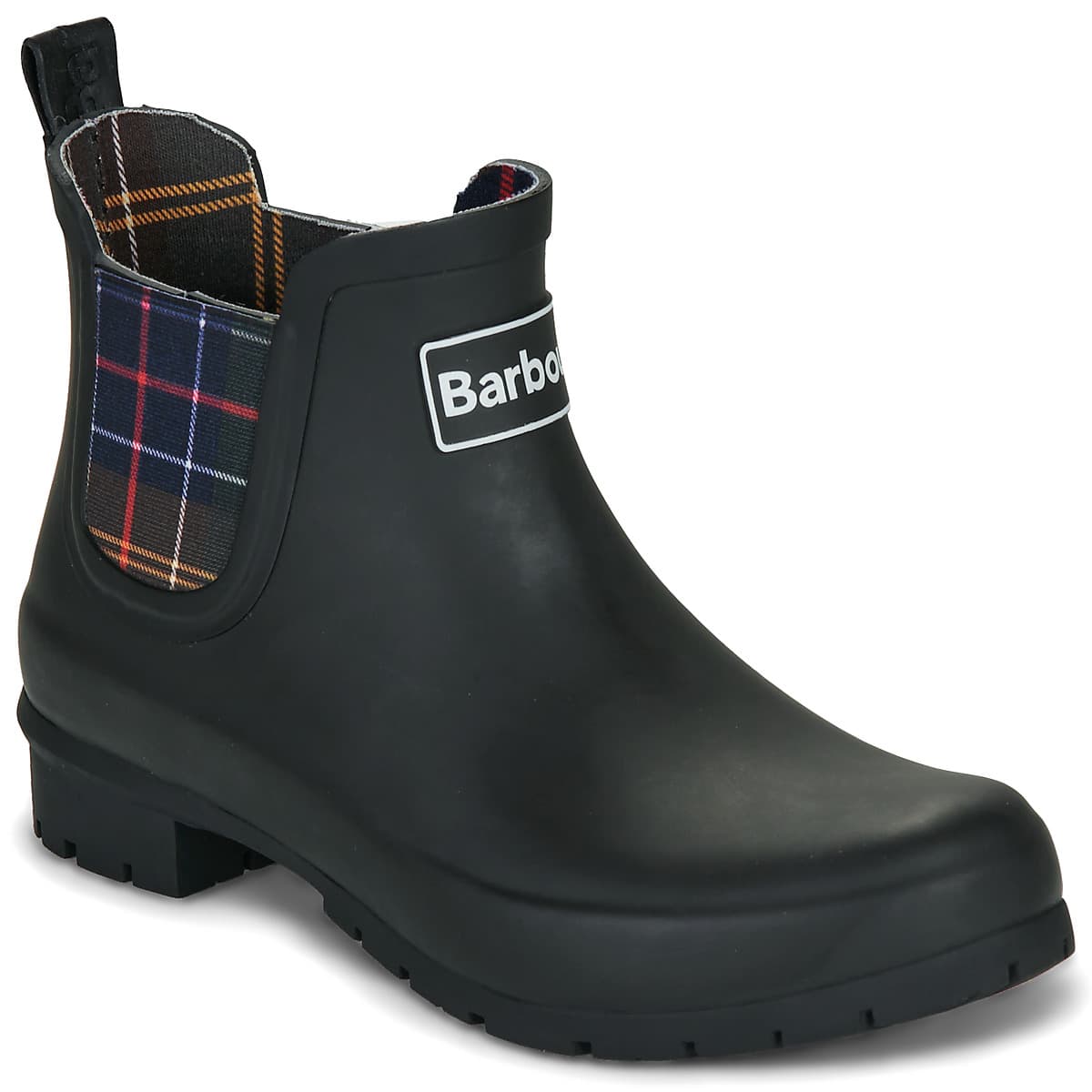 Γαλότσες Barbour KINGHAM