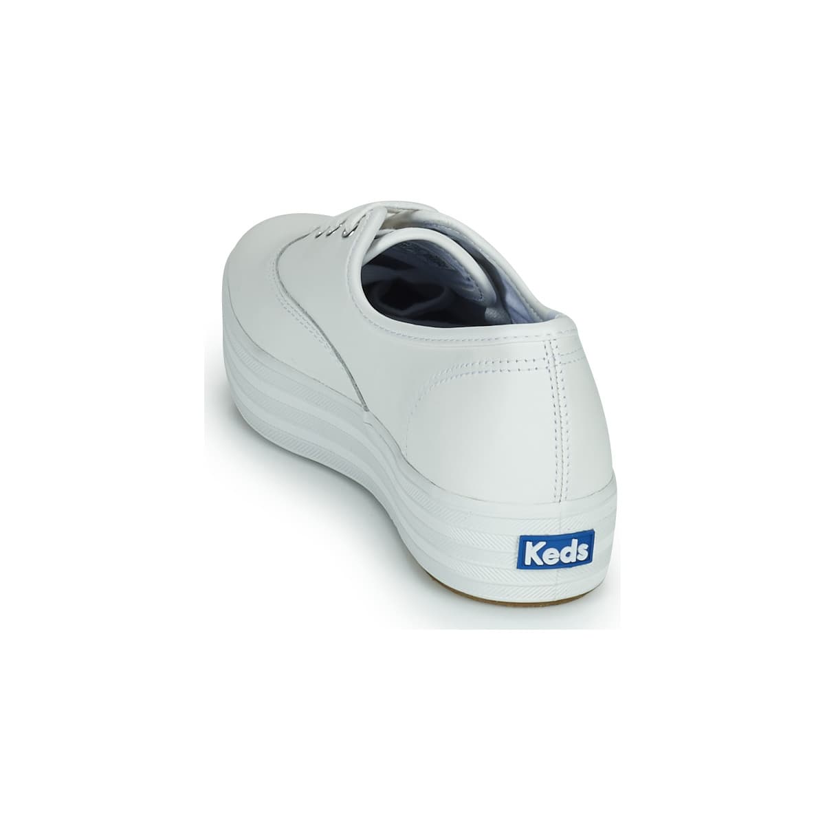 Women's Sneakers Keds White