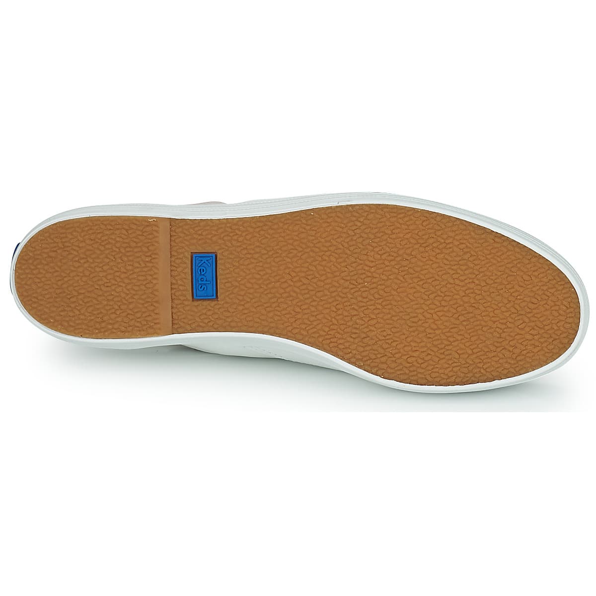 Women's Sneakers Keds White