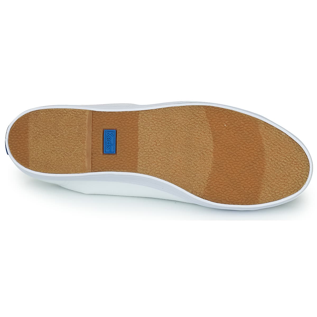 Women's Sneakers Keds White