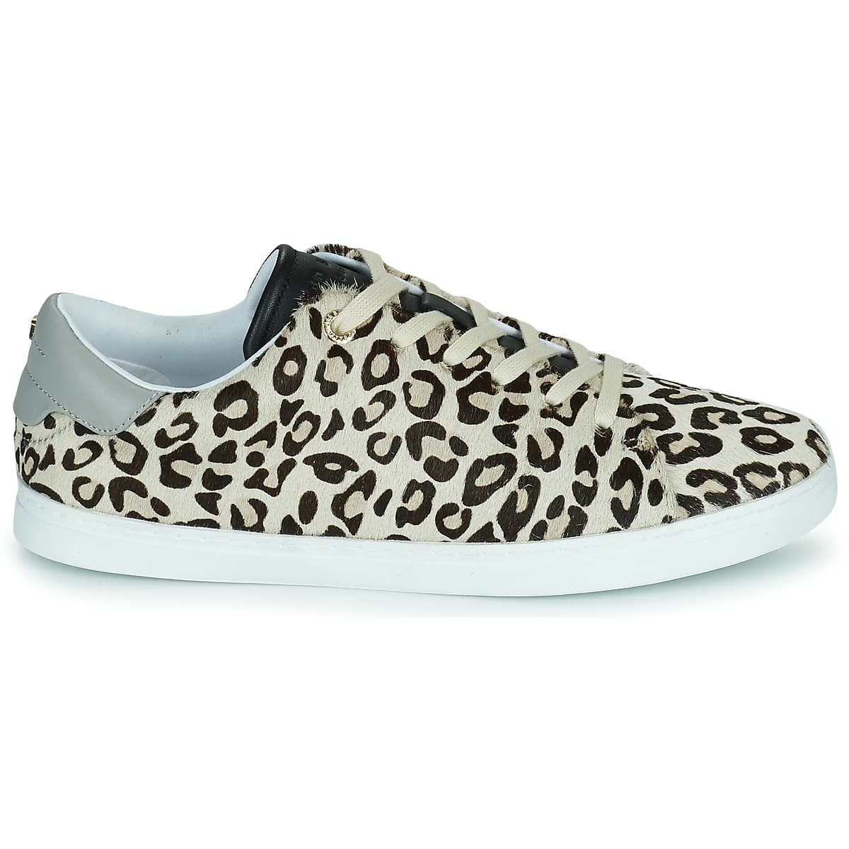 Women's Sneakers Ted Baker Multicolor