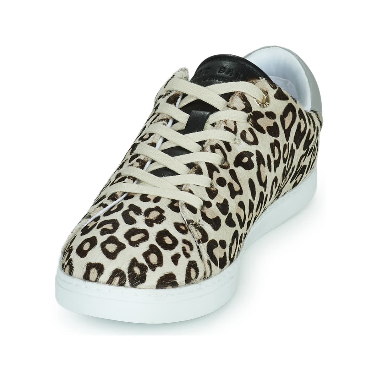 Women's Sneakers Ted Baker Multicolor