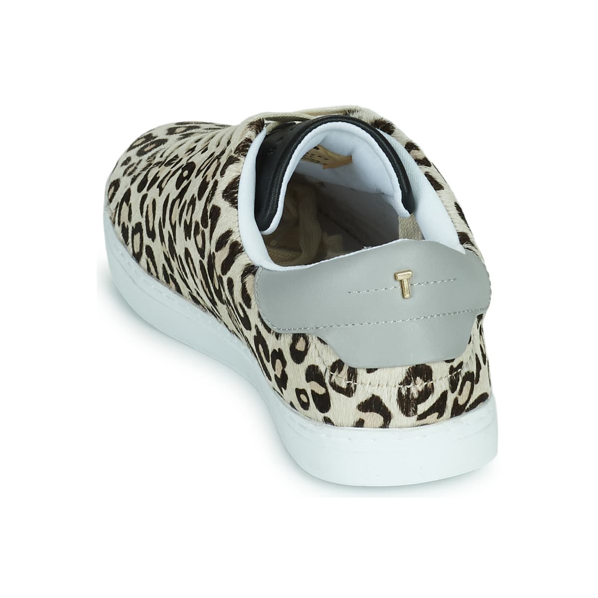 Women's Sneakers Ted Baker Multicolor