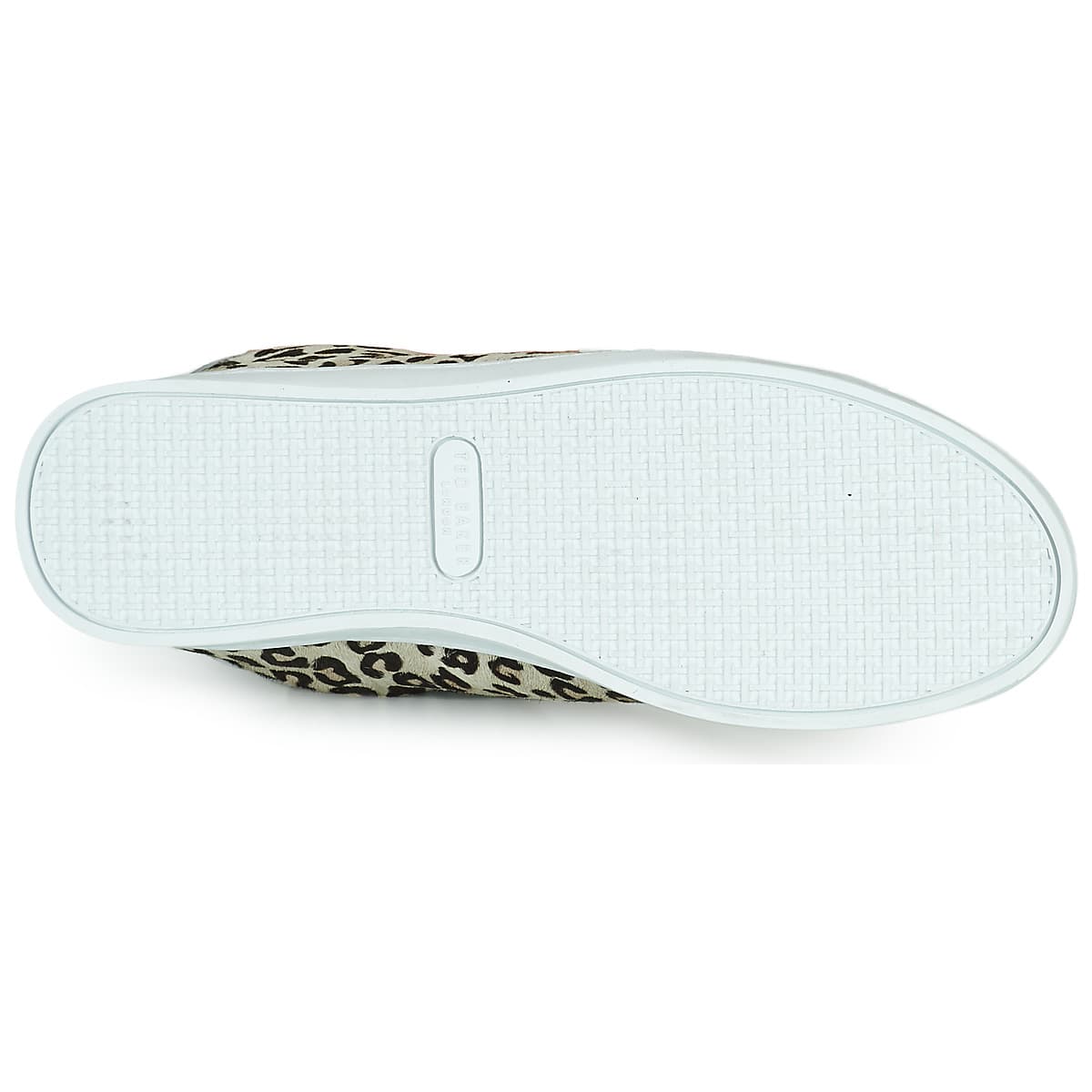 Women's Sneakers Ted Baker Multicolor