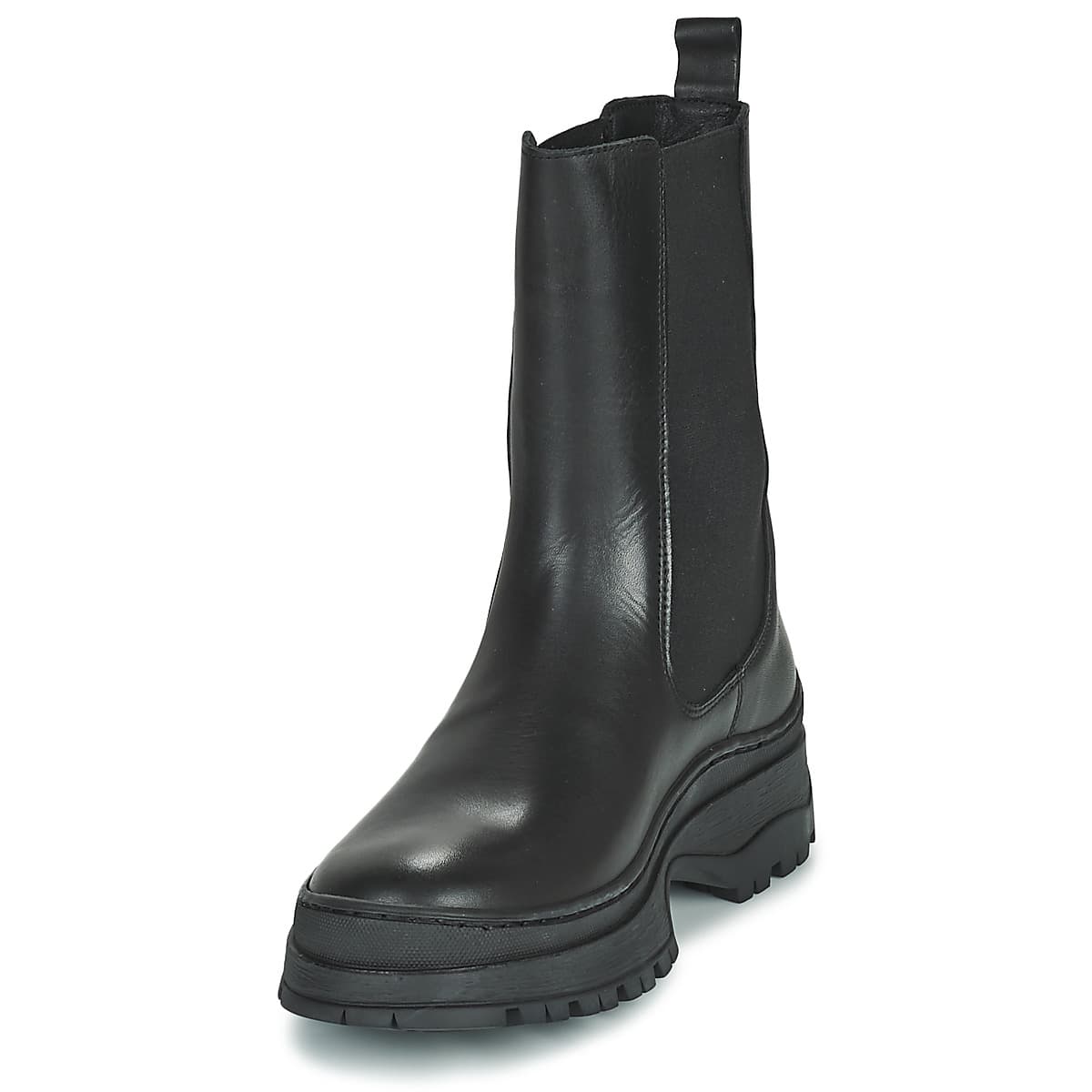 Women's Boots Ted Baker Black