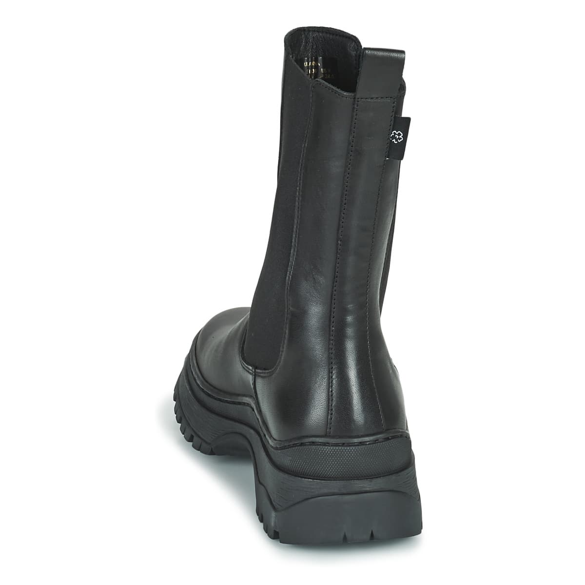 Women's Boots Ted Baker Black