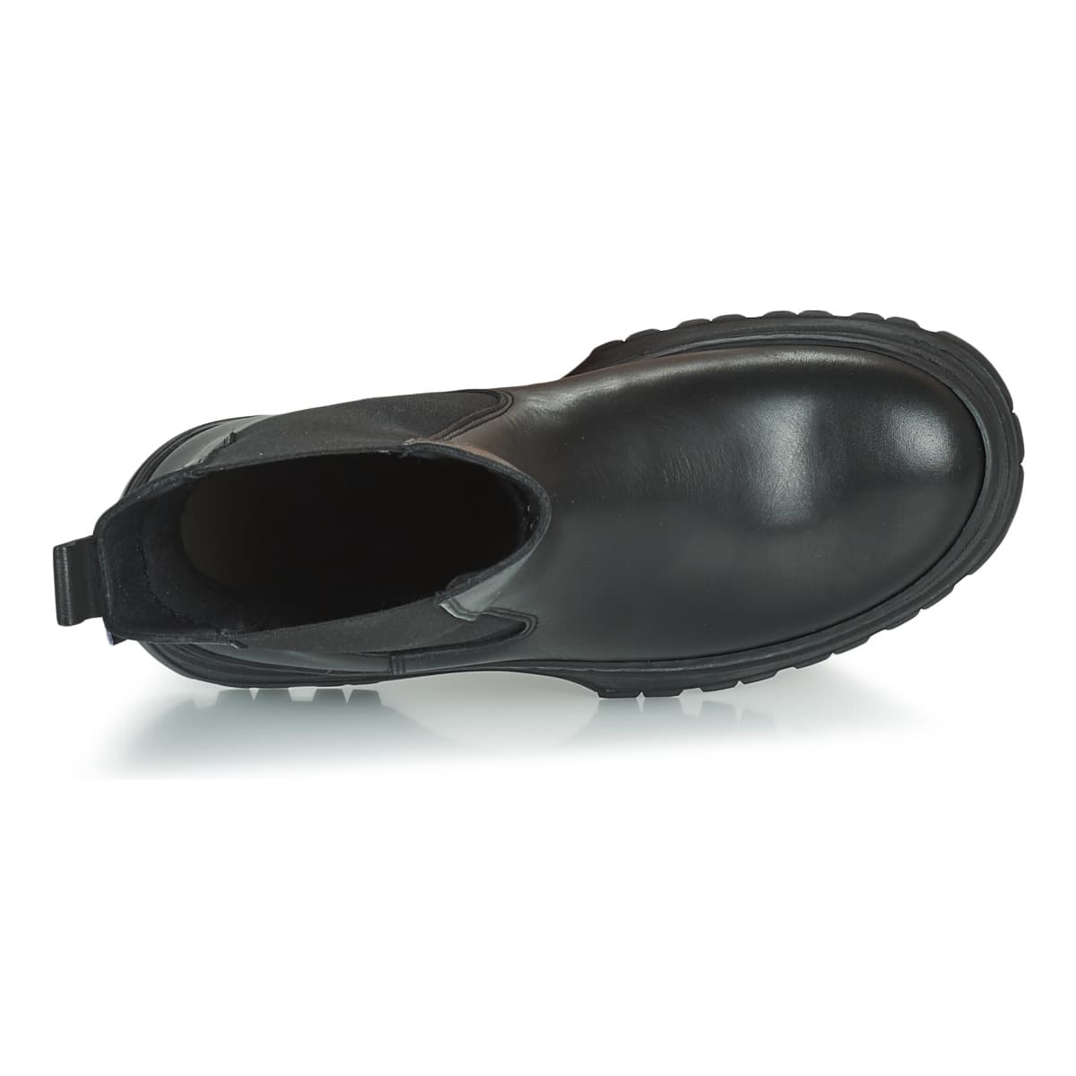 Women's Boots Ted Baker Black