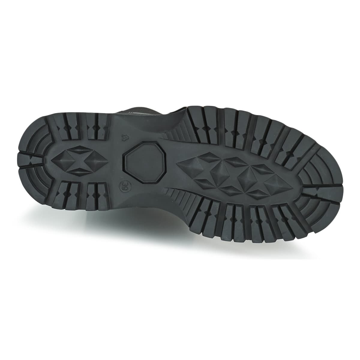 Women's Boots Ted Baker Black