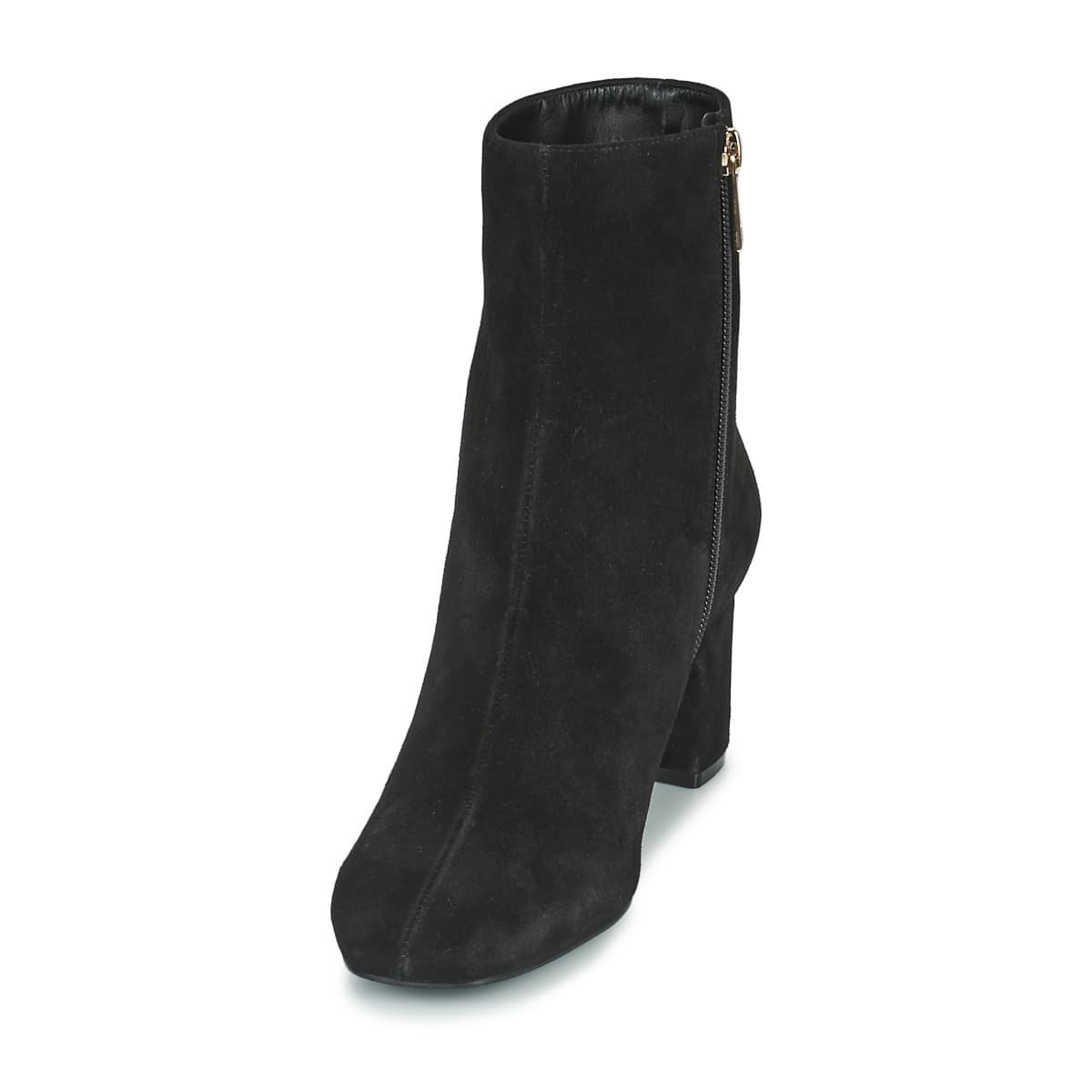 Women's Ankle Boots Ted Baker Black
