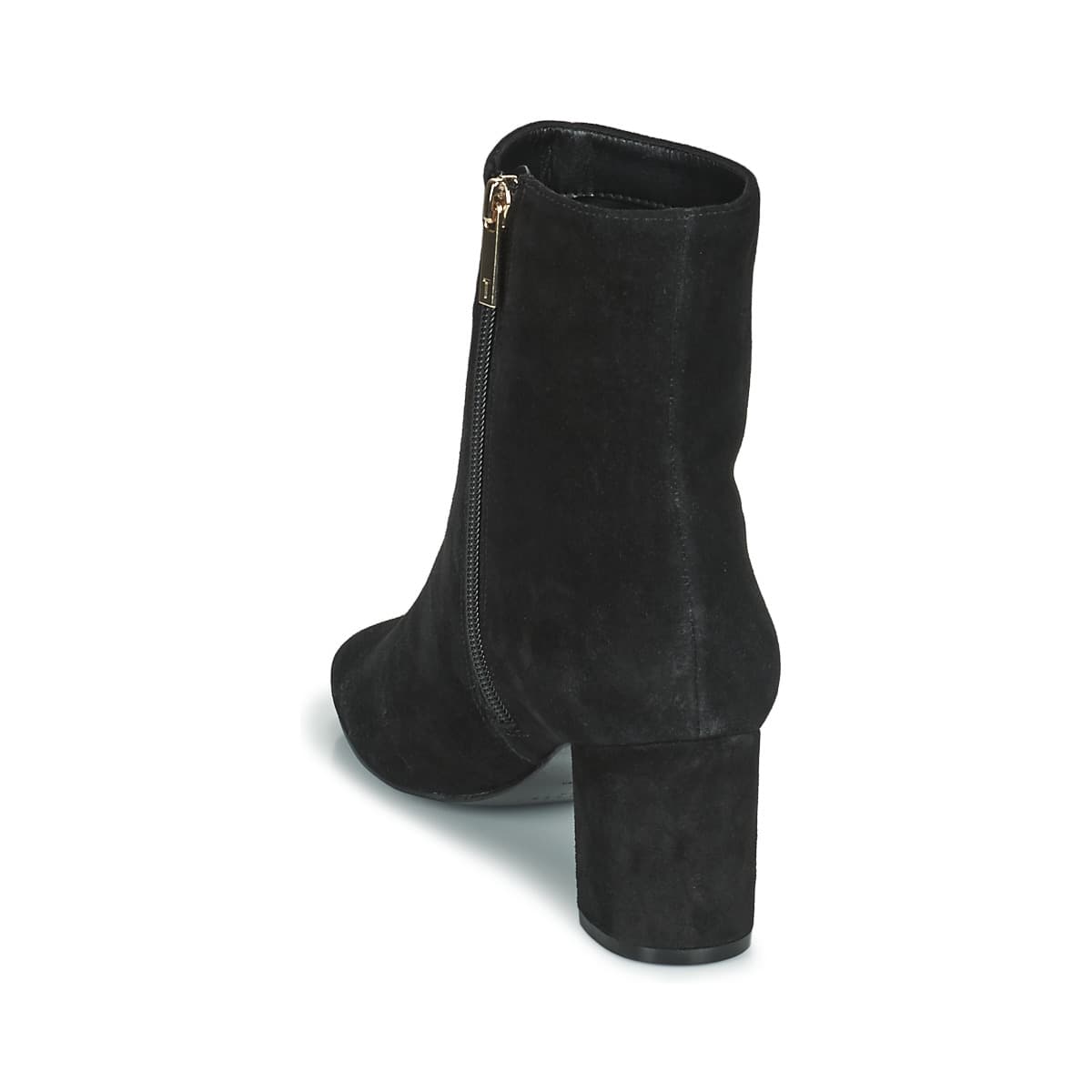 Women's Ankle Boots Ted Baker Black