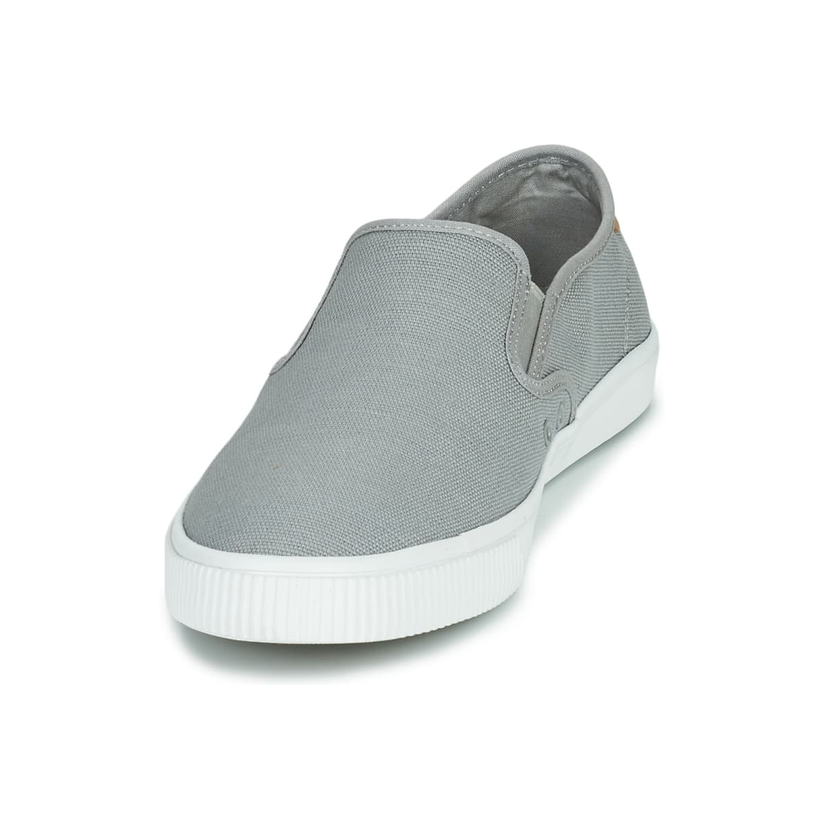 Men's Espadrilles Toms Gray