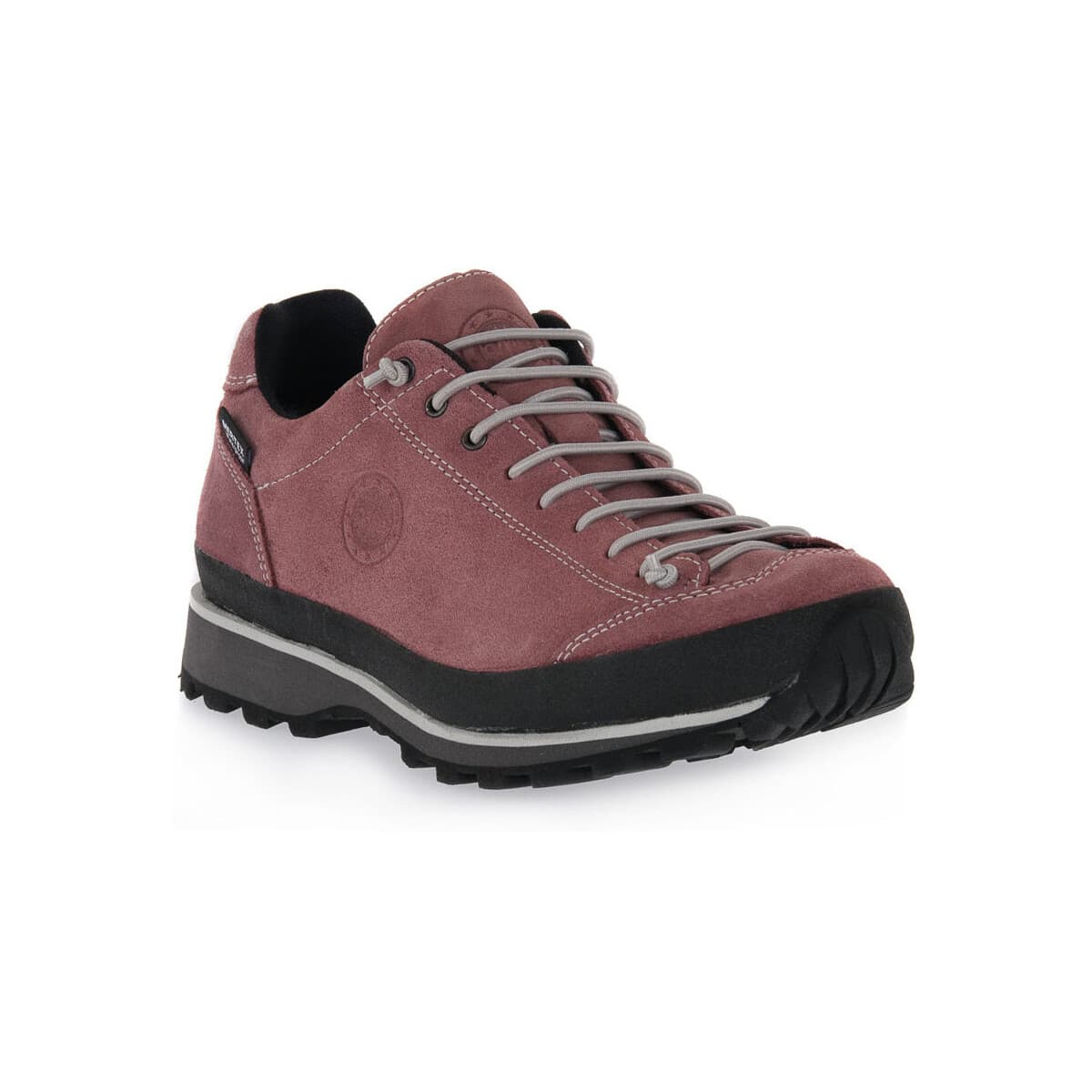 Men's Outdoor Shoes Lomer Brown