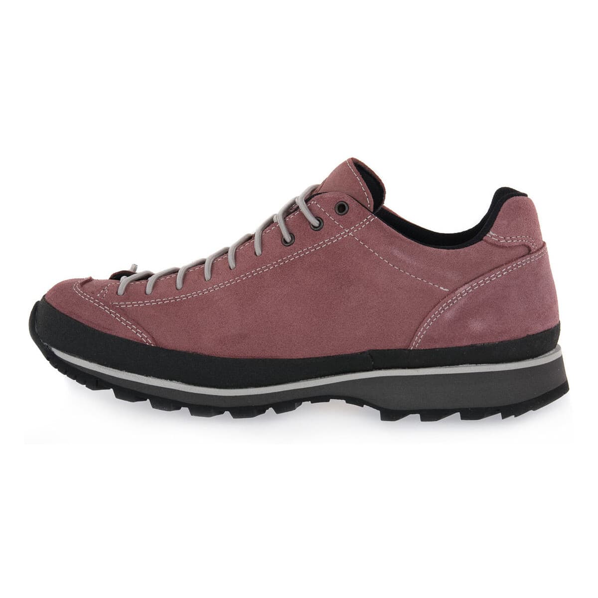 Men's Outdoor Shoes Lomer Brown