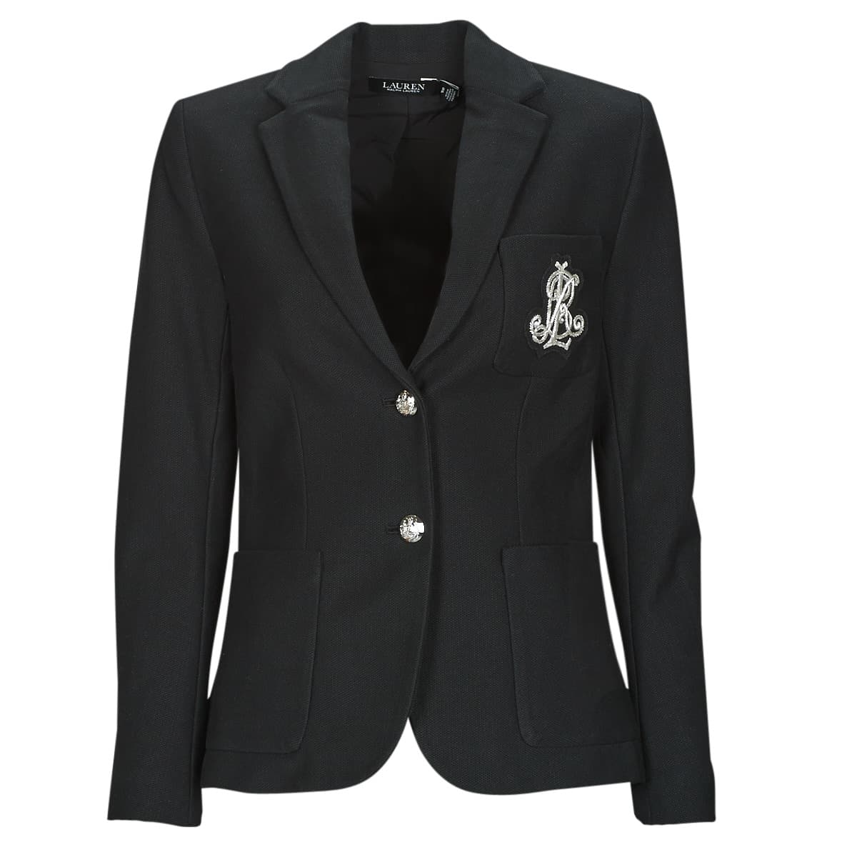 Σακάκι/Blazers Lauren Ralph Lauren ANFISA-LINED-JACKET