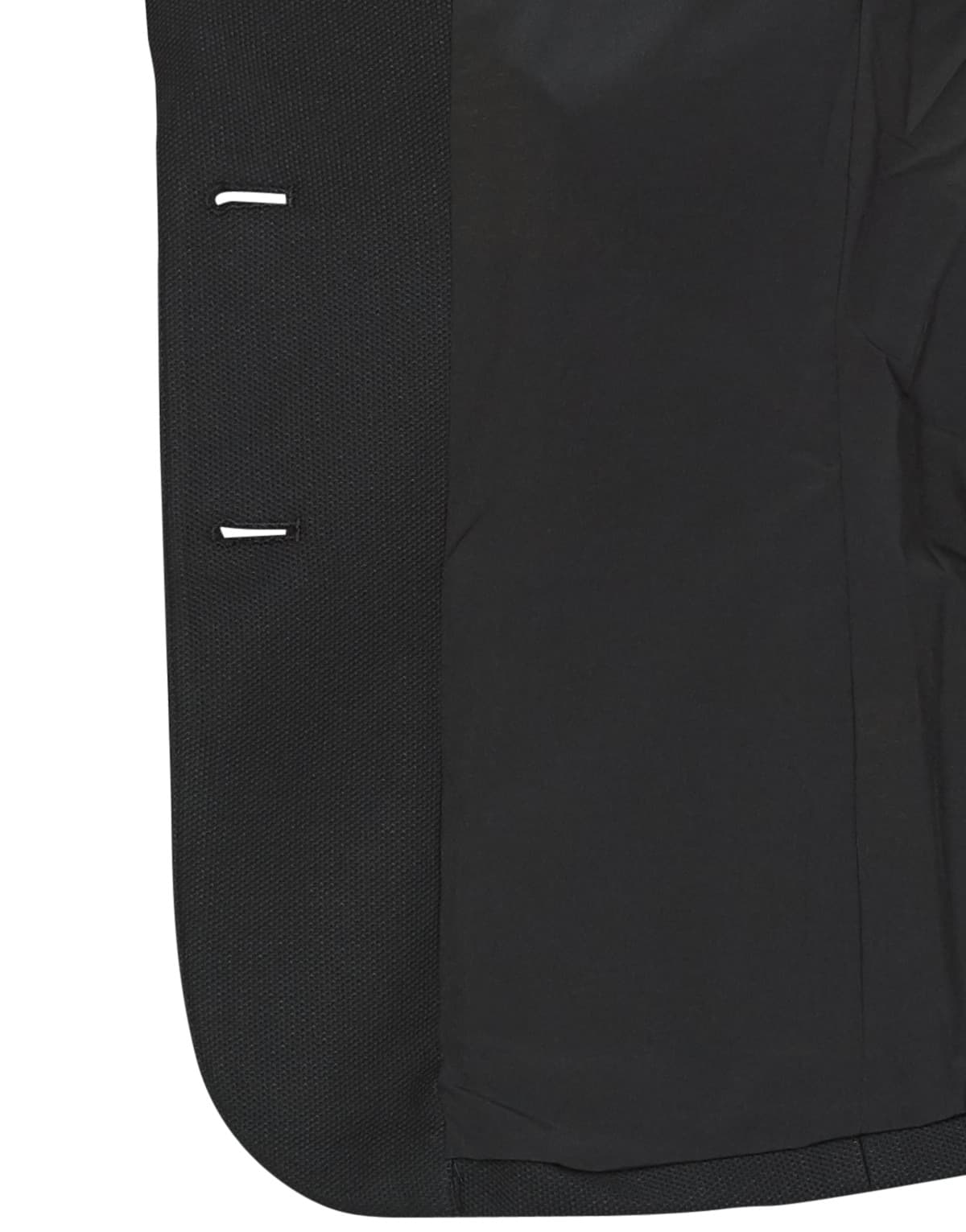 Women's Blazers Lauren Ralph Lauren Black