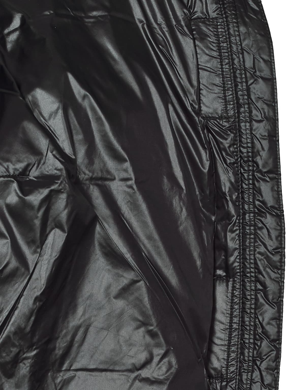 Women's Jackets Armani Exchange Black