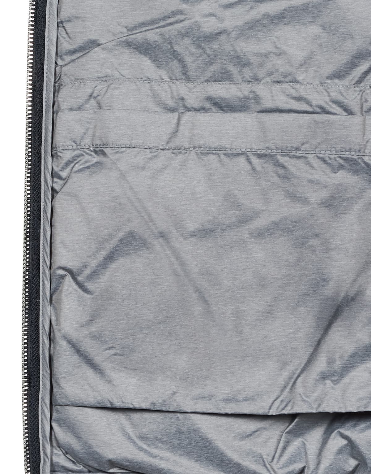 Men's Jackets Armani Exchange Blue