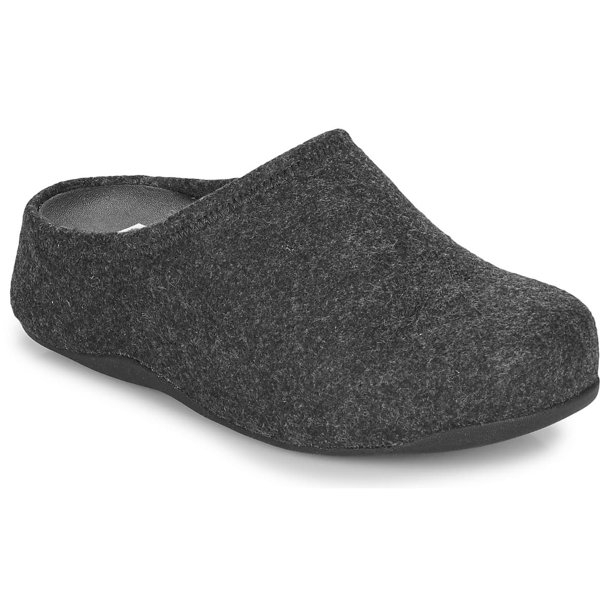 Women's Clogs FitFlop Gray