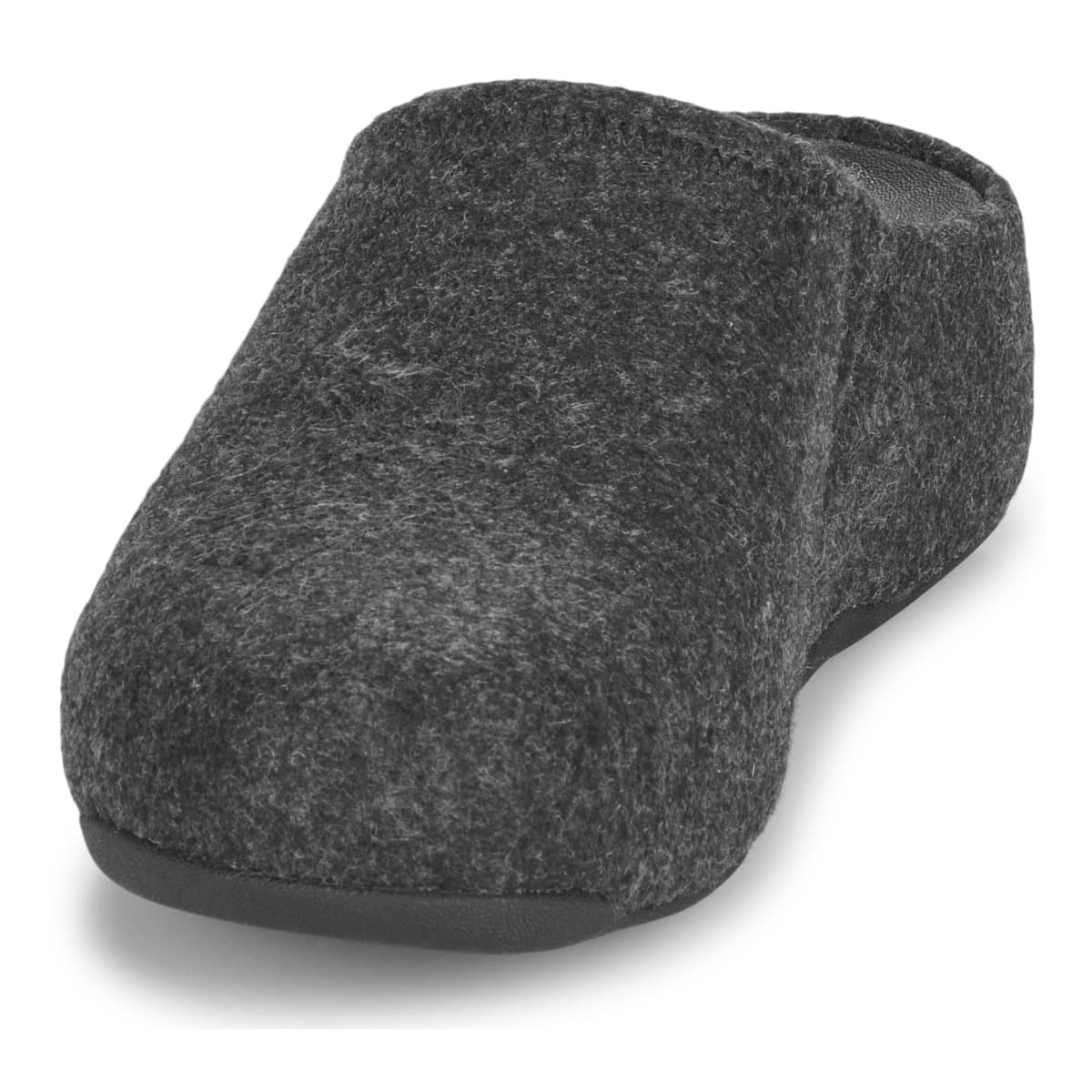 Women's Clogs FitFlop Gray