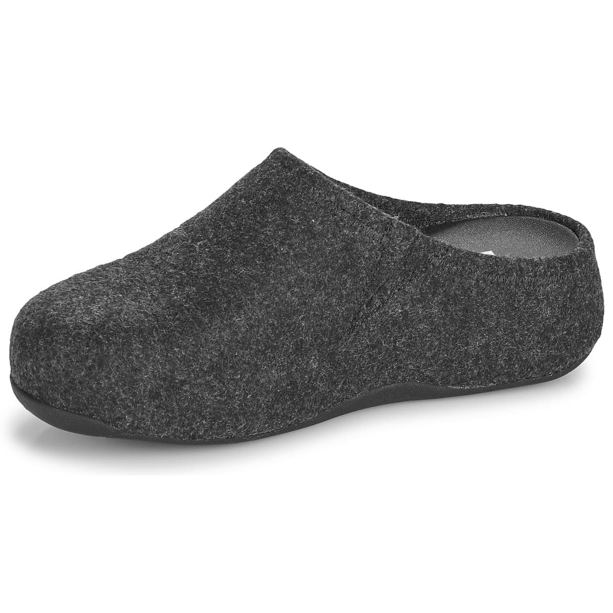 Women's Clogs FitFlop Gray