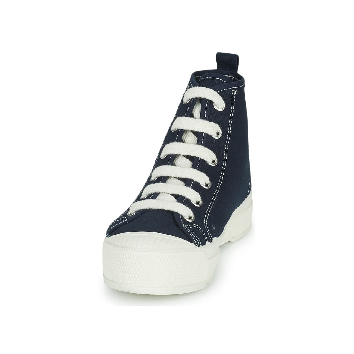 Boys' Sneakers Bensimon Blue