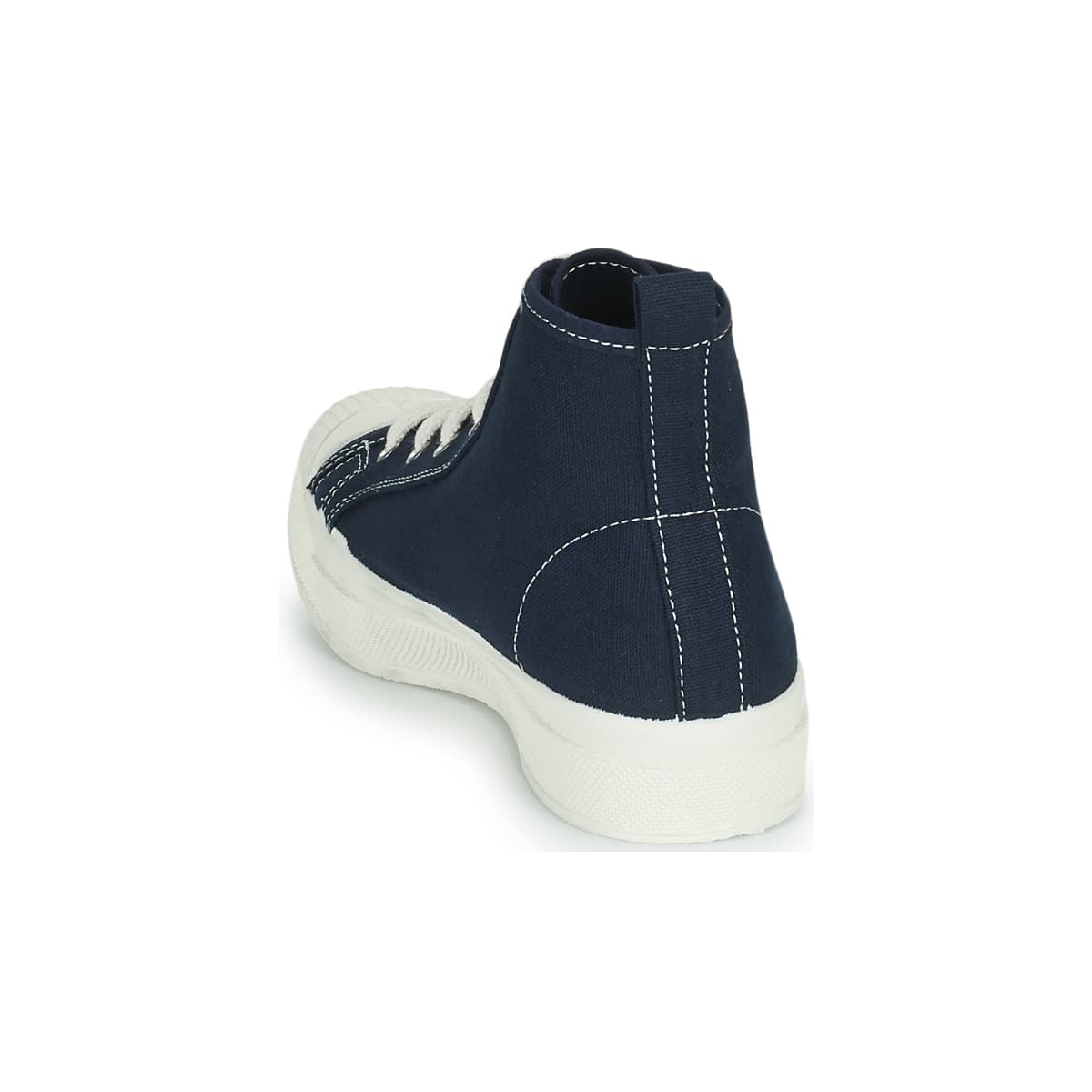 Boys' Sneakers Bensimon Blue